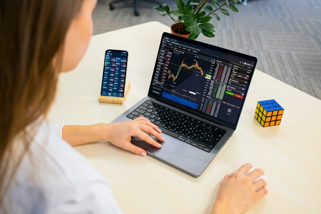 how much to start investing in index funds