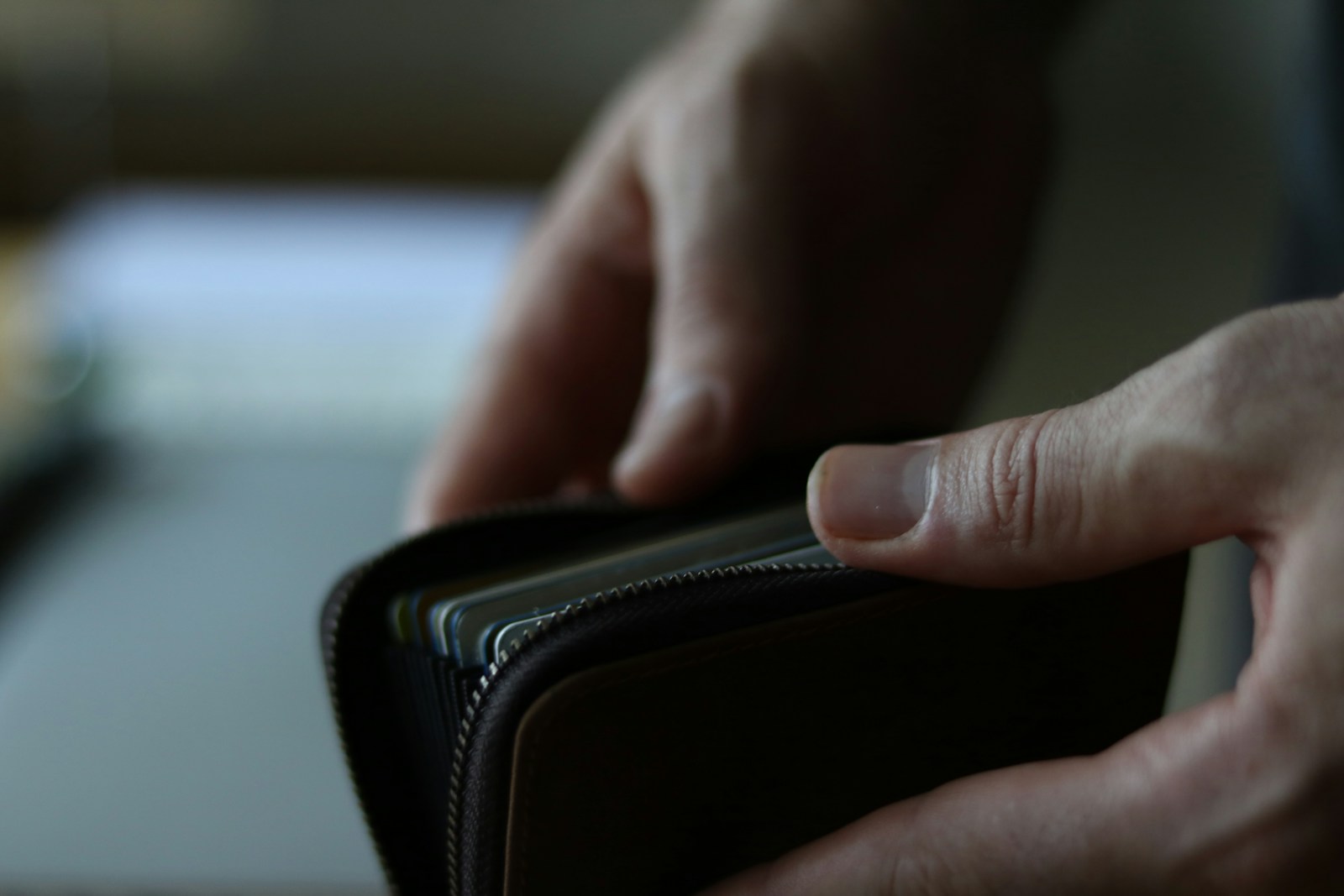 how to live within your means without feeling cheap