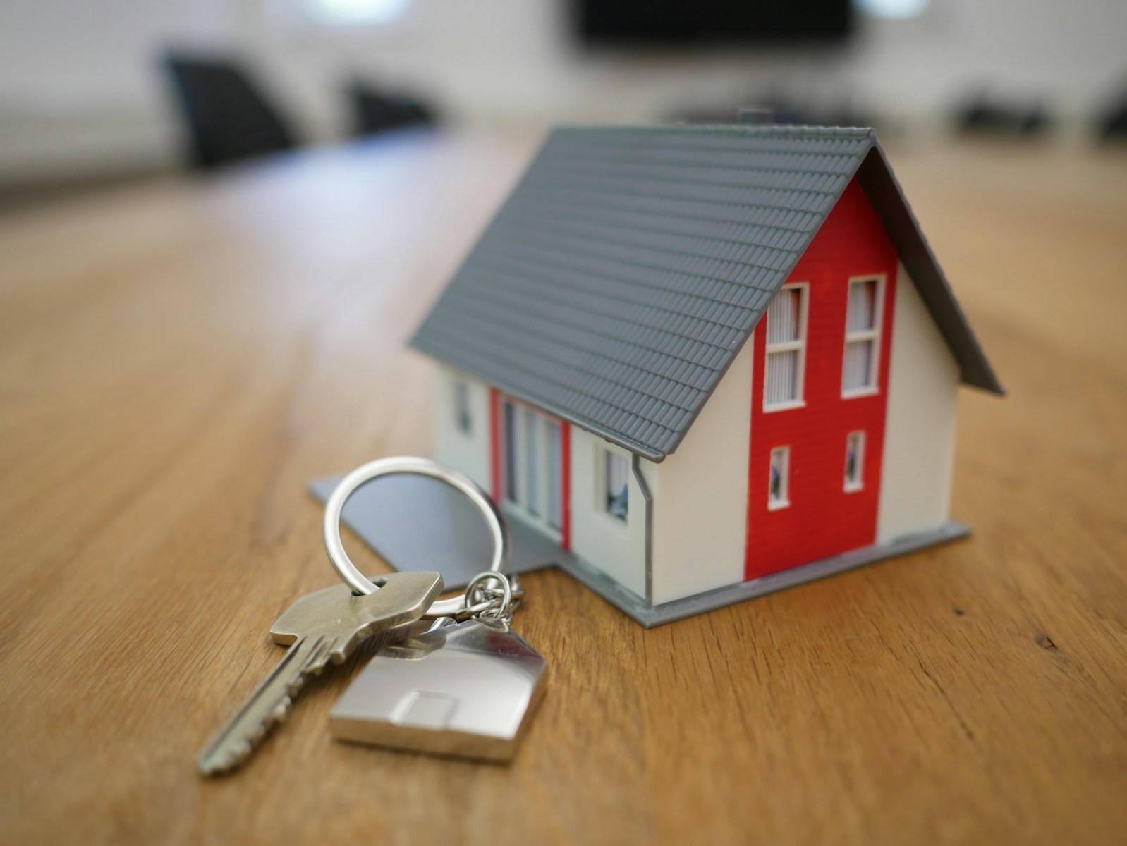 where to save money for a down payment