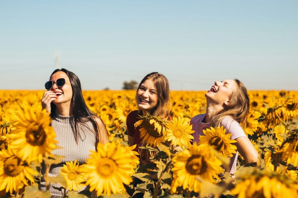 Guide to Simple Living: Smart Habits for a Calmer Life