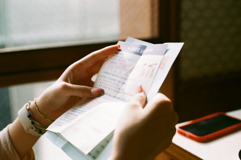 how to lower your monthly bills