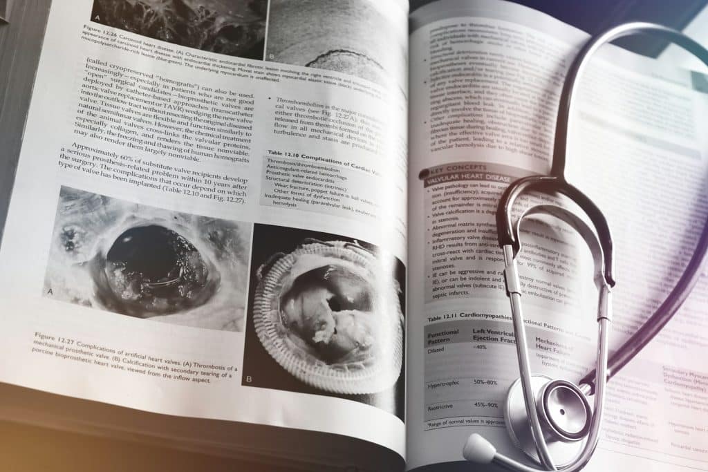 how to make money as a medical student