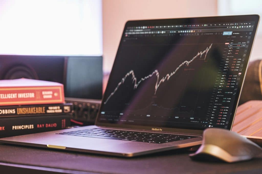 how to get rich from stocks