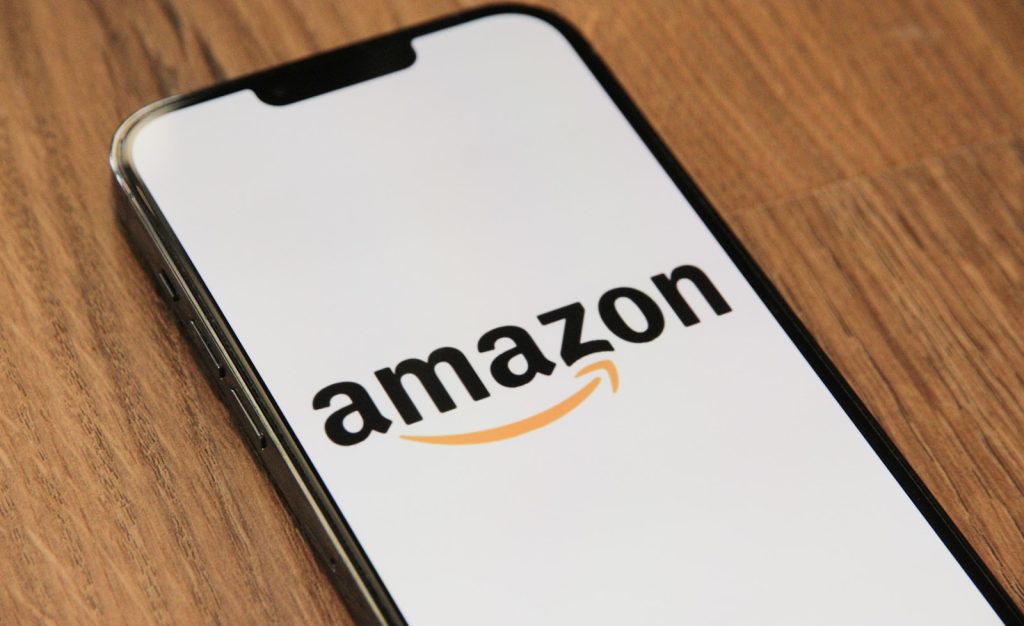 how to stop overspending on amazon