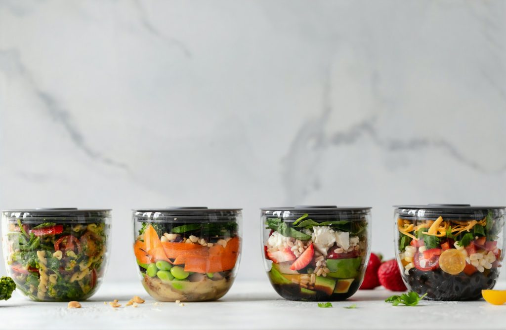 how to meal plan on a tight budget