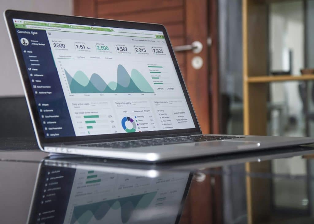how to build a passive income portfolio