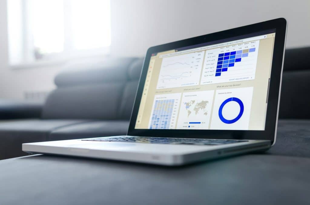 how to set realistic financial goals