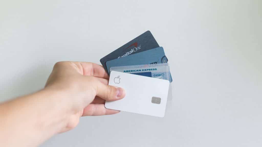 how to pay off credit card debt fast 2026