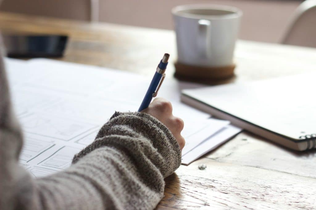 how to avoid payday loan traps